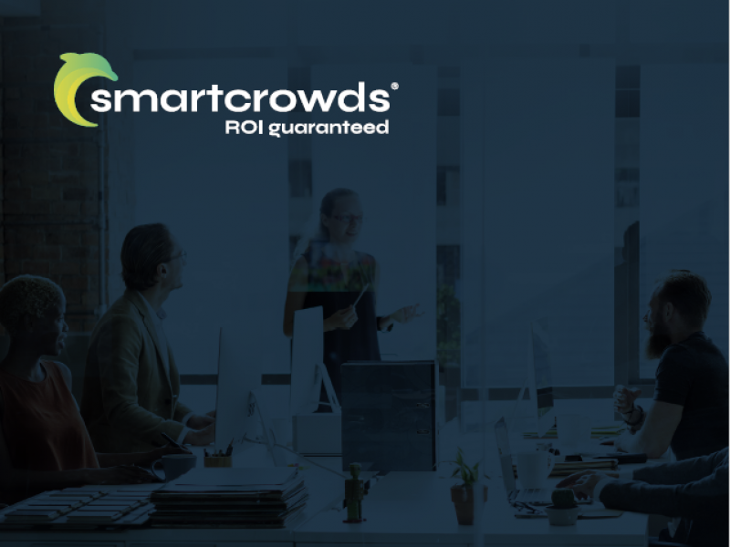 https://smartcrowds.com/wp-content/uploads/2021/09/Capture-1-800x600.png