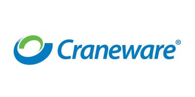 https://smartcrowds.com/wp-content/uploads/2022/05/Craneware_Logo-min-400x200.jpg