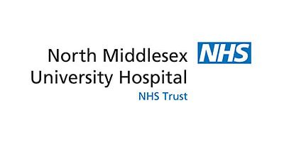 https://smartcrowds.com/wp-content/uploads/2022/05/North-Middlesex-University-Hospital-NHS-Trust-min-400x200.jpg