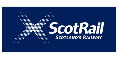 https://smartcrowds.com/wp-content/uploads/2022/05/scotrail-logo-min-400x200.png